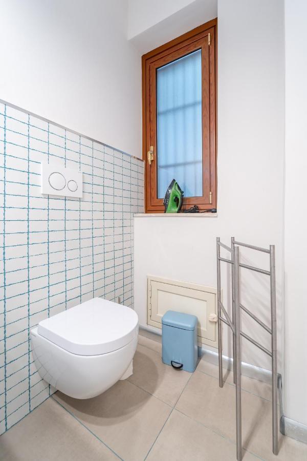 Exclusive 2 Bedroom Apartment Catania Center Exterior foto